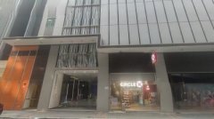 創匯國際中心 長沙灣 高層 K231860 售盤
