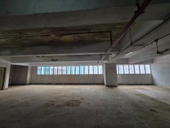 YOUNG YA IND BLDG