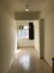 龍成大廈 九龍城 中層 1797344 售盤