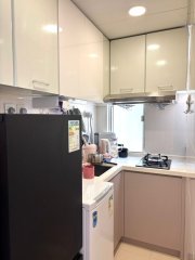 永利中心 柴灣 高層 W024846 售盤