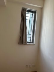 启德1号 第02座 缩图 8