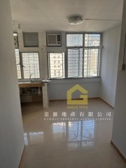 鳳德村 鑽石山 高層 L176249 售盤