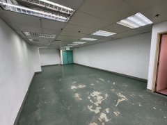 宏貿中心 葵涌 高層 C155497 售盤