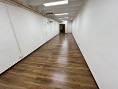 金龍工業中心 葵涌 中層 K202591 售盤