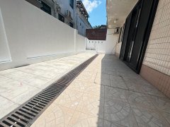 清水湾 西贡 地下 013051 售盘
