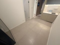 云向 上水 低层 1818504 售盘