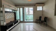 馬游塘村 西貢 003312 售盤