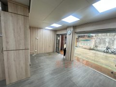 廣福道 大埔 地下 1885890 售盤