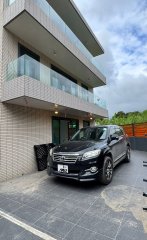 锦上路 元朗 低层 K023317 售盘