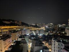 金山樓 沙田 1800634 售盤
