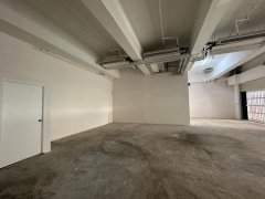 綠悠軒 粉嶺 C230140 售盤