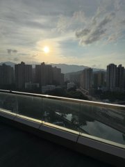 富盈門 大埔 高層 W140175 售盤