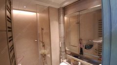 SILVERSANDS 馬鞍山 中層 1852758 售盤