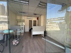 Fung Yau St N 9a