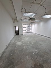 Trendy Centre Cheung Sha Wan office for rent 845 sq.ft. | Regent