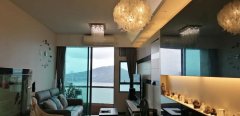 浪翠園 荃灣 高層 R039156 售盤