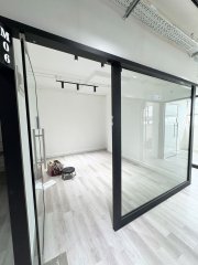 駱駝漆大廈 觀塘 中層 K222804 售盤