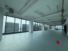 21 Ashley Tsim Sha Tsui office for rent 5,461 sq.ft. | Regent