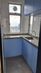 兆豐大廈 油麻地 高層 1832324 售盤
