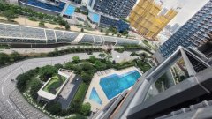 "启德海湾" 2房 欢迎约睇同你倾 缩图 1