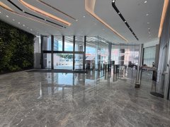 FOYER 北角 高層 K234006 售盤