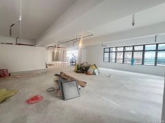 Tung Hip Commercial Building, Hong Kong Office