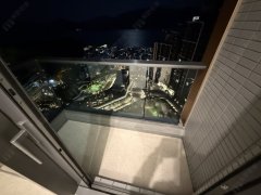 SIERRA SEA PH 01A AQUA AVE 馬鞍山 高層 1827136 售盤