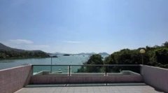大環村 西貢 高層 018969 售盤
