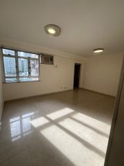 云叠花园 沙田 1864490 售盘