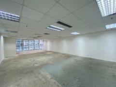Fullerton Centre Kwun Tong office for rent 1,360 sq.ft. | Regent