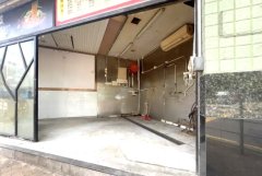 麗湖閣 大埔 低層 1881118 售盤