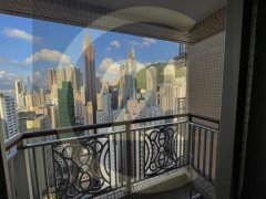 泓都 堅尼地城 高層 M045321 售盤