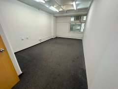 葵順工業中心 葵涌 低層 K229959 售盤