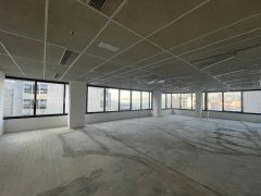 Jubilee Centre, Hong Kong Office