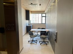 美華工業大廈 葵涌 中層 C109204 售盤