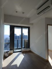 日出康城 SEASONS PLACE  將軍澳 高層 1845808 售盤