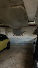 海寶花園 大埔 低層 G038581 售盤