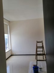 都會軒 紅磡 高層 1808580 售盤