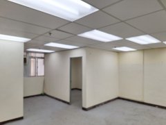 和豐工業中心 葵涌 高層 C501359 售盤