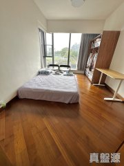 天铸 何文田 中层 1850034 售盘