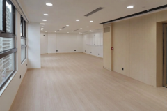 宜興大廈 Cnt House