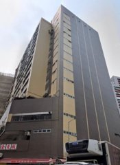 新兴工业大厦 屯门 低层 K223716 售盘