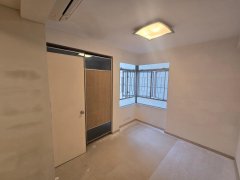 城市花园 北角 低层 R172775 售盘