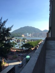 油塘工業大廈 油塘 1810050 售盤