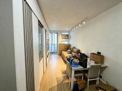 錦駿苑 馬鞍山 高層 026122 售盤