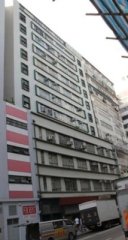 順煒工業大廈 土瓜灣 低層 K223019 售盤