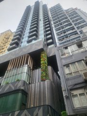 澄天 香港仔 高層 A027714 售盤