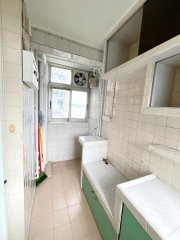 景翠苑 柴湾 高层 N013957 售盘