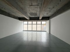 萬迪廣場 新蒲崗 高層 K192015 售盤