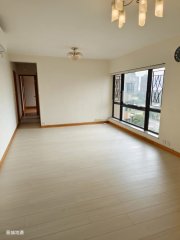 愛琴海岸 屯門 高層 C021759 售盤